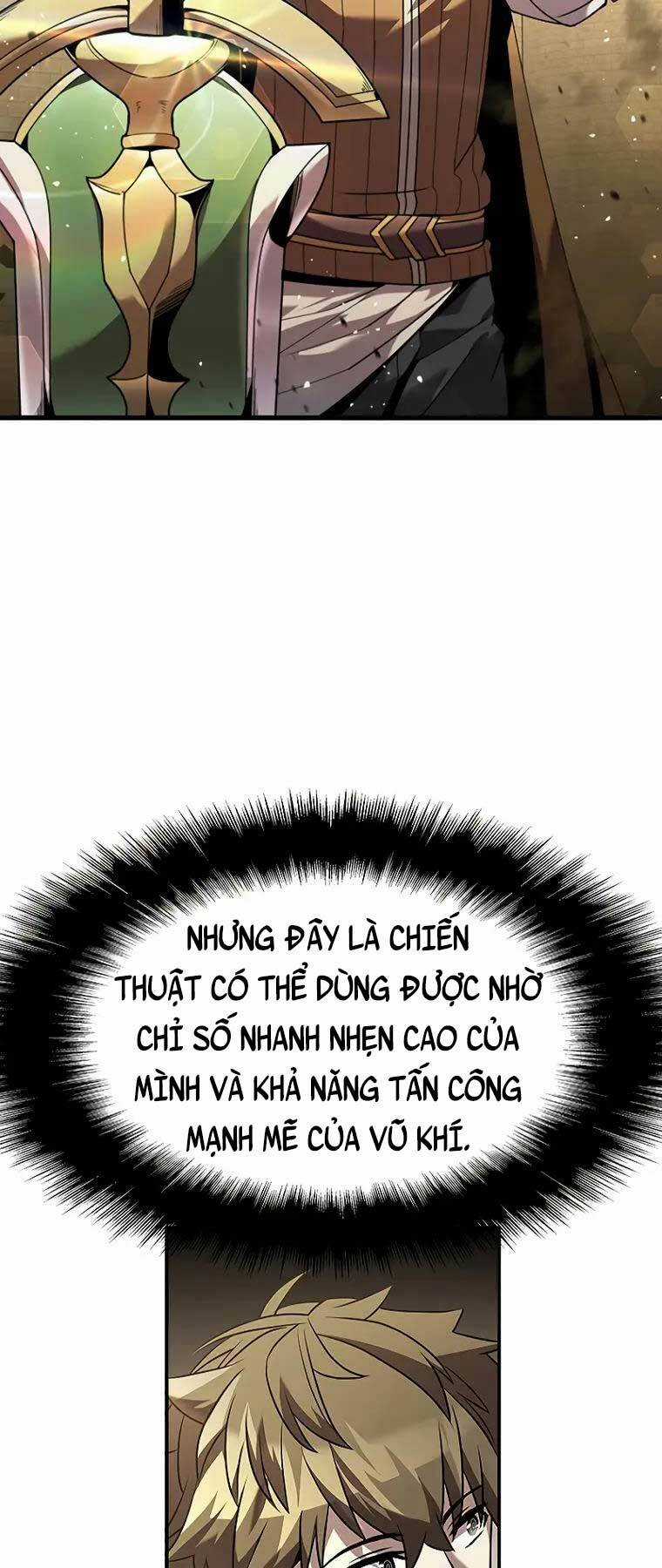 Bậc Thầy Thuần Hóa - Chapter 92 - Trang 6