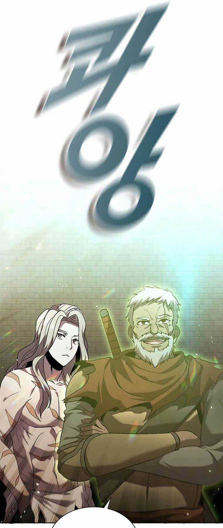 Bậc Thầy Thuần Hóa - Chapter 92 - Trang 51