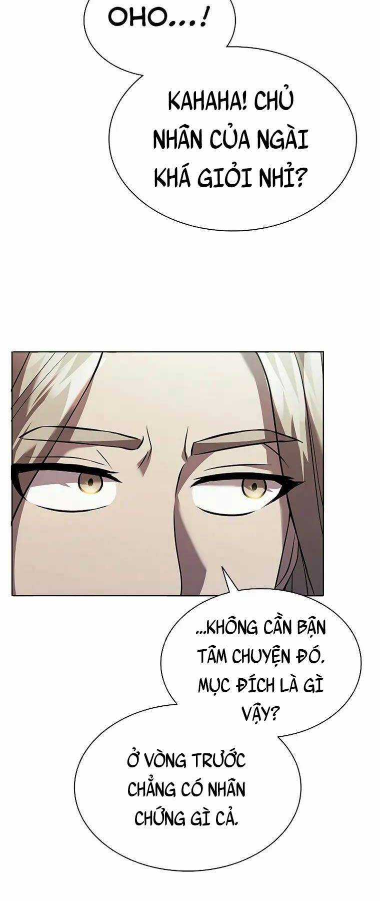 Bậc Thầy Thuần Hóa - Chapter 92 - Trang 52