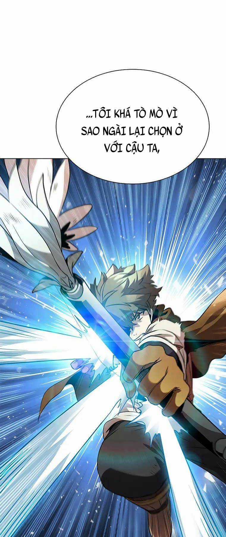 Bậc Thầy Thuần Hóa - Chapter 92 - Trang 53