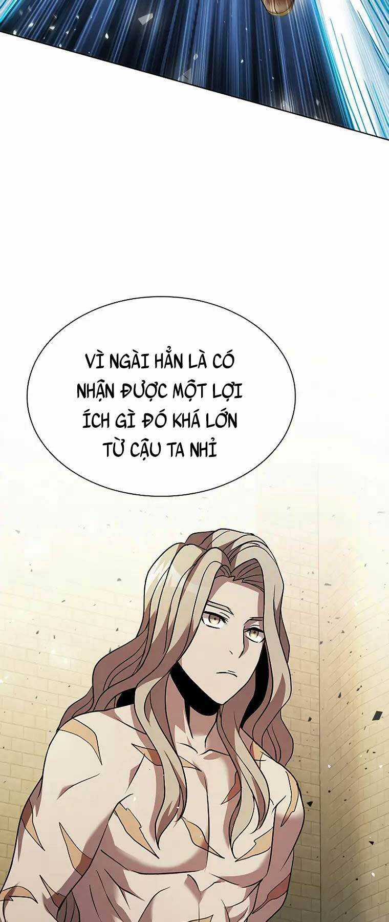 Bậc Thầy Thuần Hóa - Chapter 92 - Trang 54