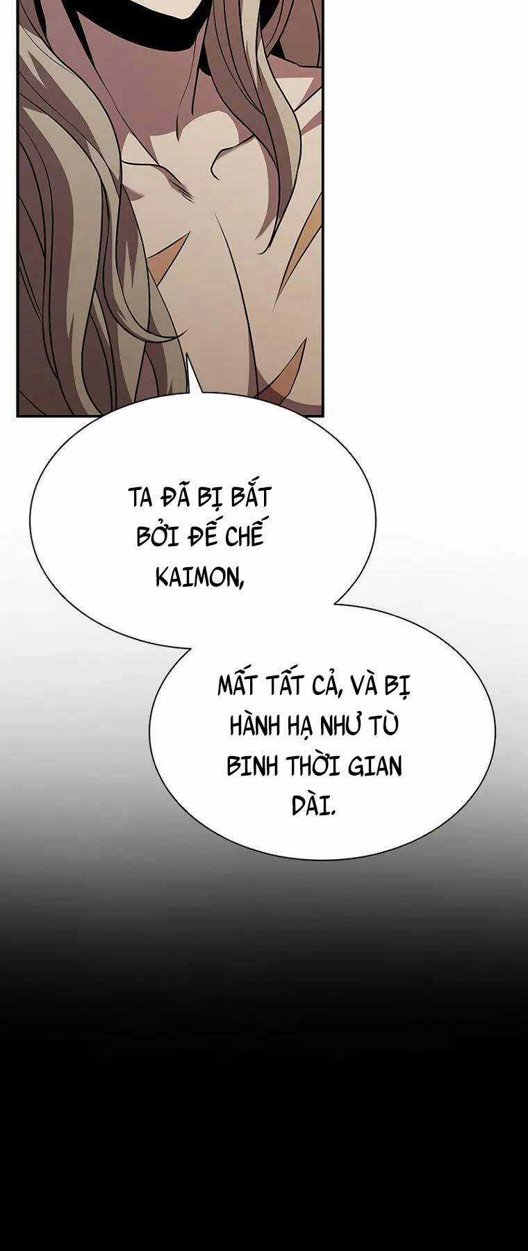 Bậc Thầy Thuần Hóa - Chapter 92 - Trang 56