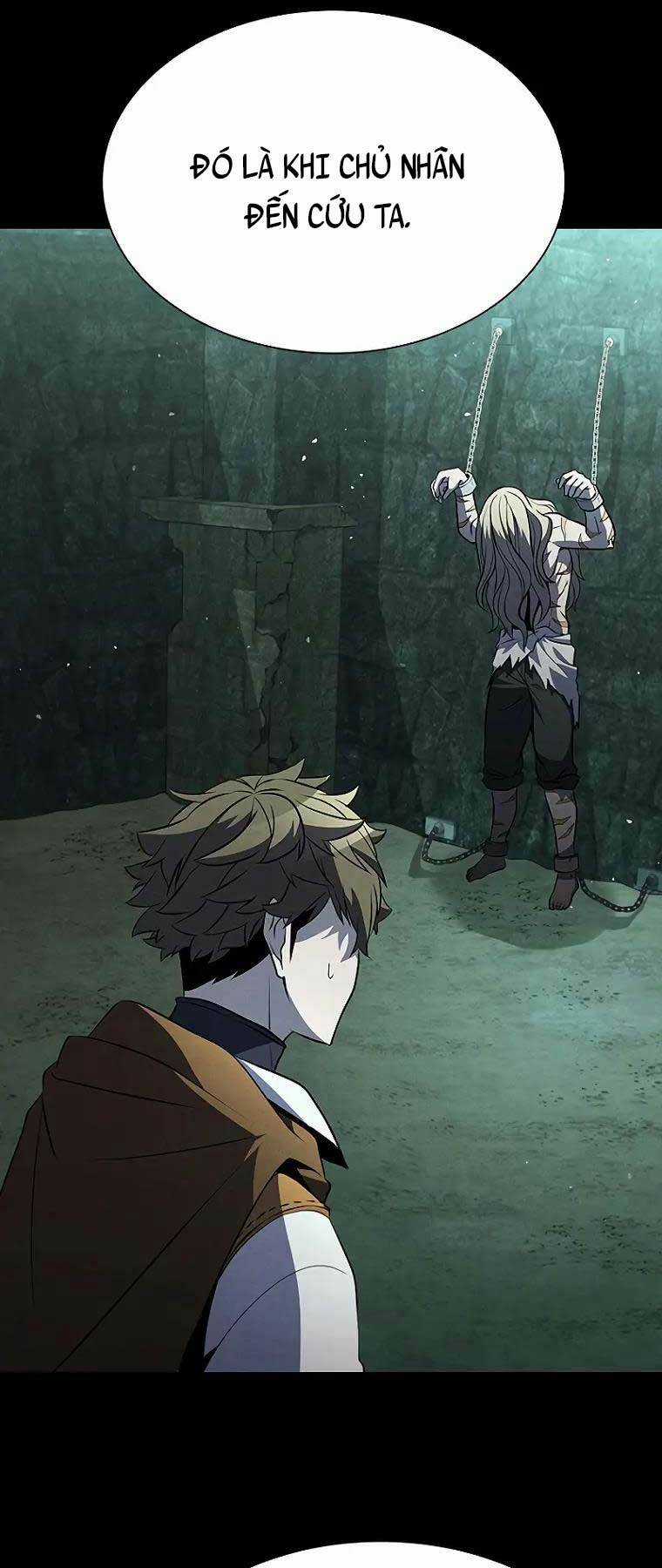 Bậc Thầy Thuần Hóa - Chapter 92 - Trang 57