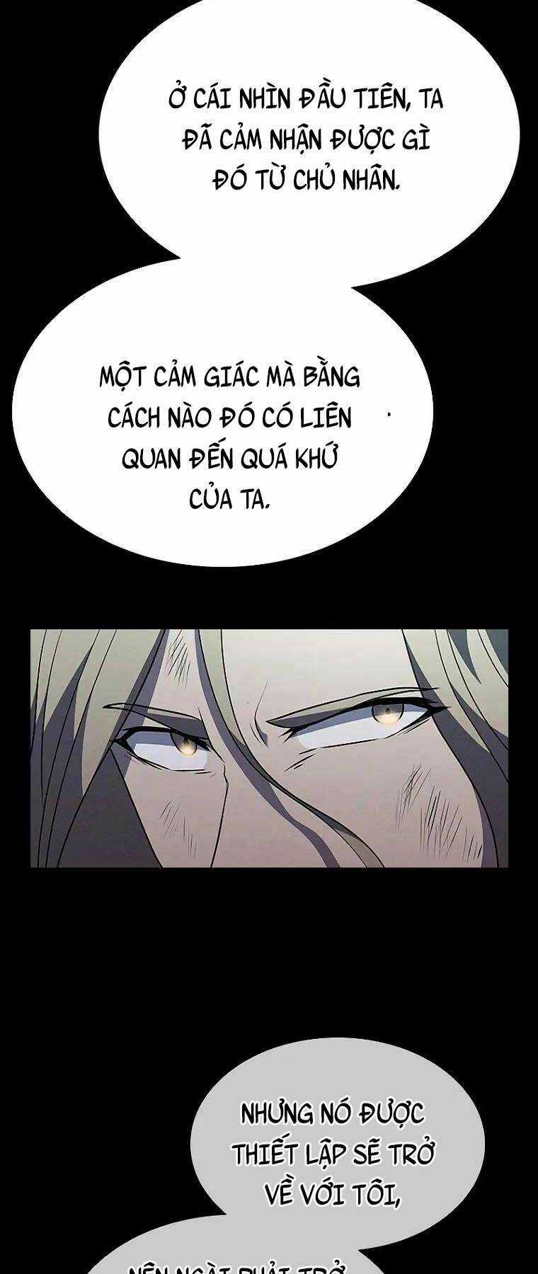 Bậc Thầy Thuần Hóa - Chapter 92 - Trang 58