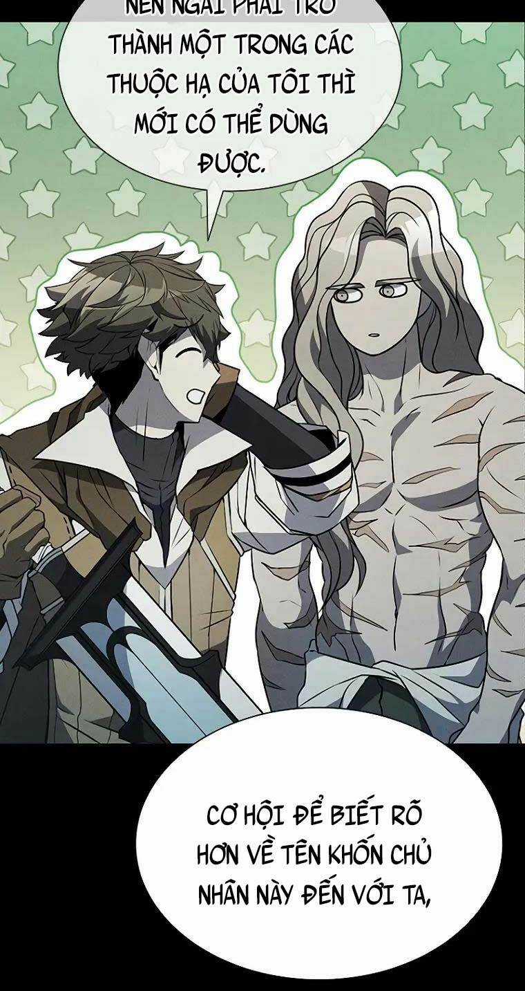 Bậc Thầy Thuần Hóa - Chapter 92 - Trang 59
