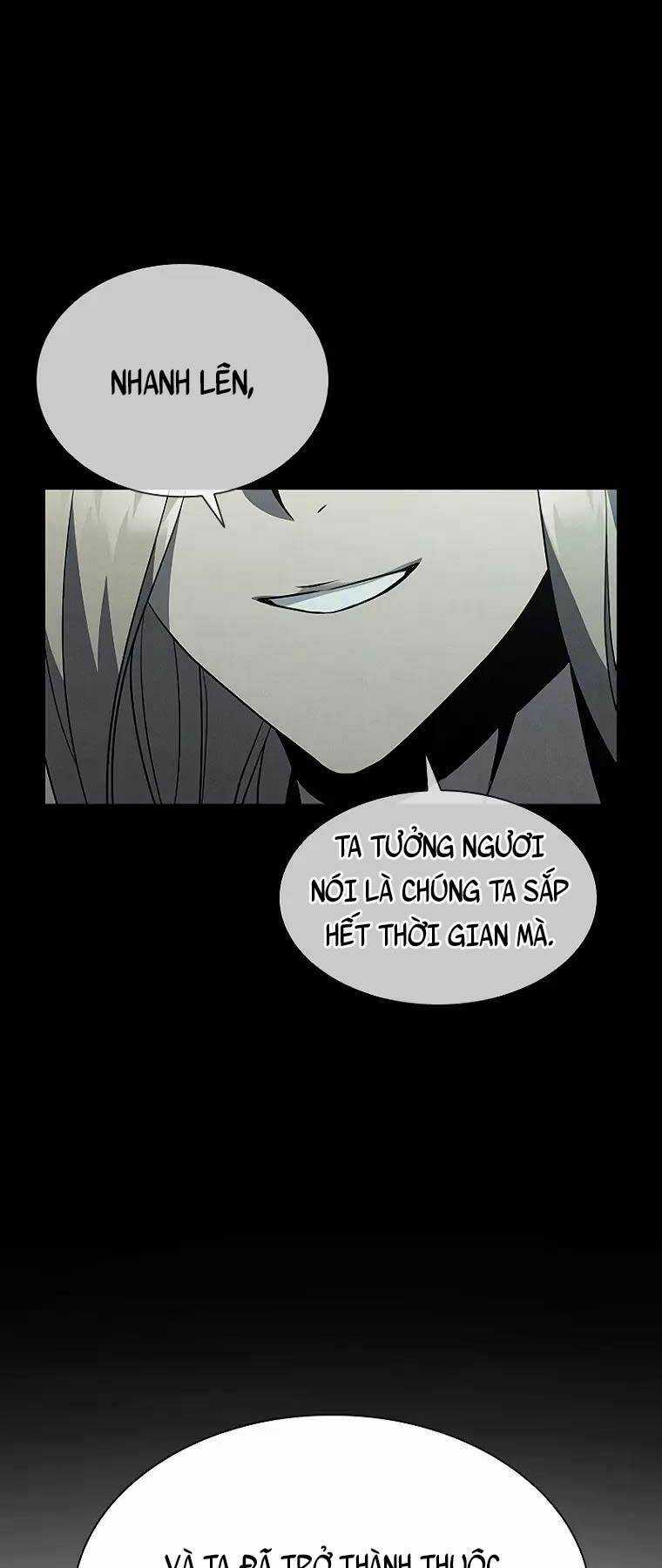 Bậc Thầy Thuần Hóa - Chapter 92 - Trang 60