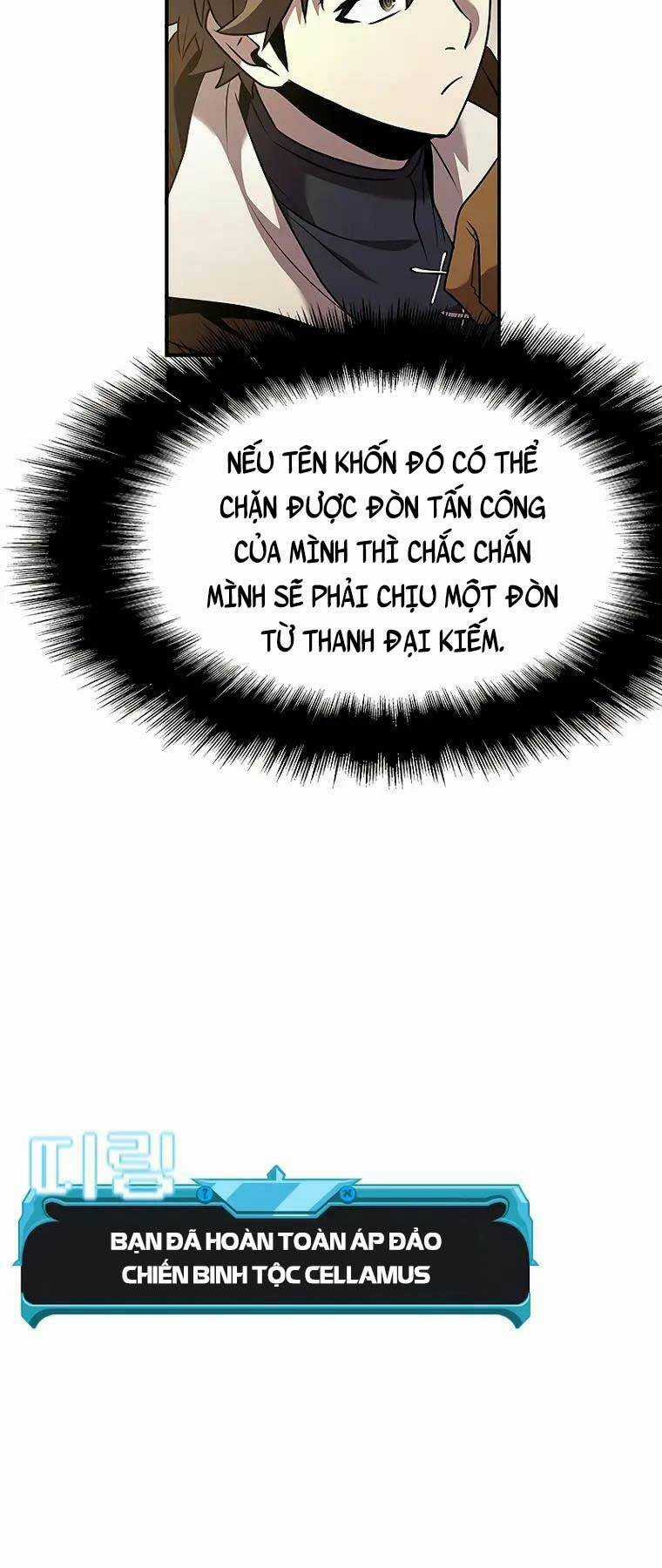 Bậc Thầy Thuần Hóa - Chapter 92 - Trang 7