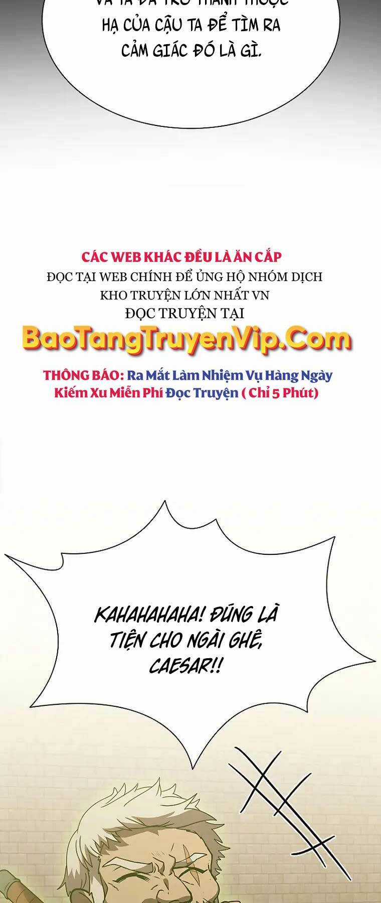Bậc Thầy Thuần Hóa - Chapter 92 - Trang 61