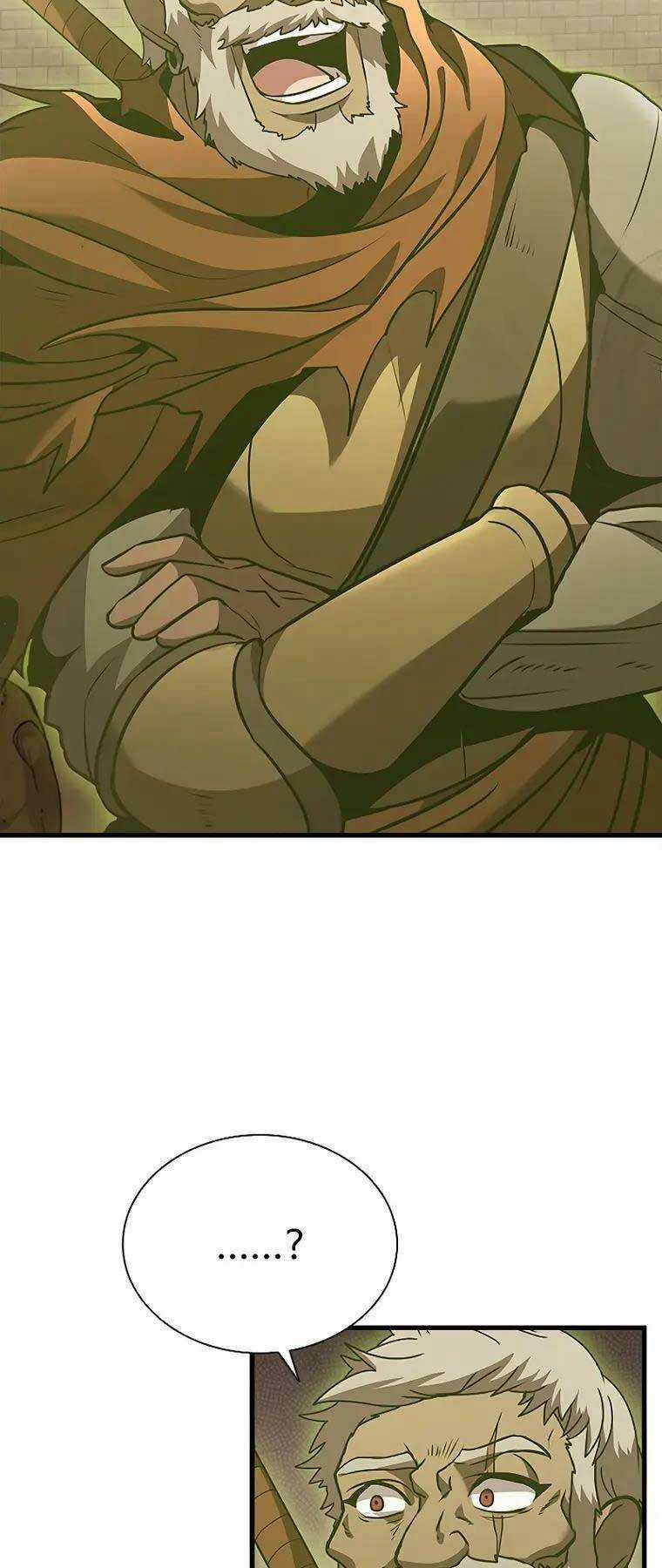 Bậc Thầy Thuần Hóa - Chapter 92 - Trang 62