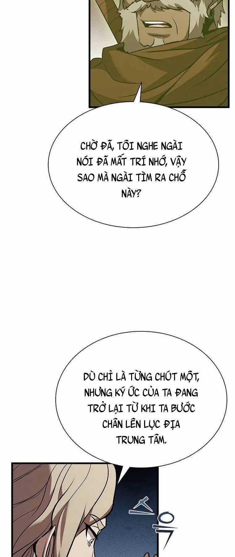 Bậc Thầy Thuần Hóa - Chapter 92 - Trang 63