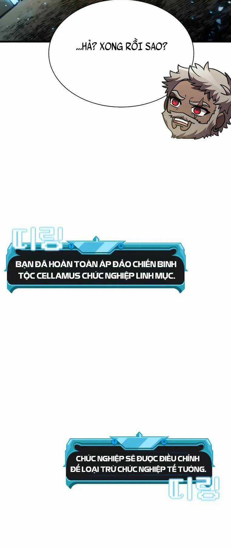 Bậc Thầy Thuần Hóa - Chapter 92 - Trang 66