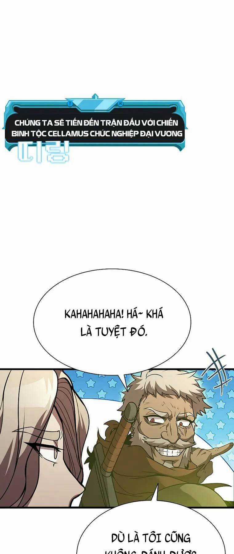 Bậc Thầy Thuần Hóa - Chapter 92 - Trang 67