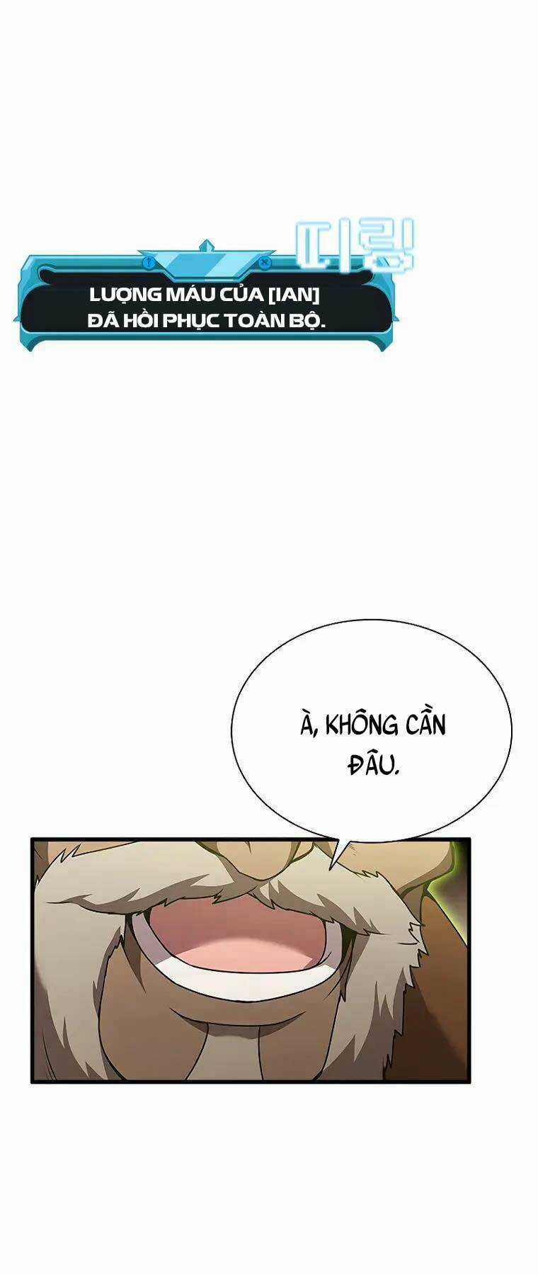 Bậc Thầy Thuần Hóa - Chapter 92 - Trang 69