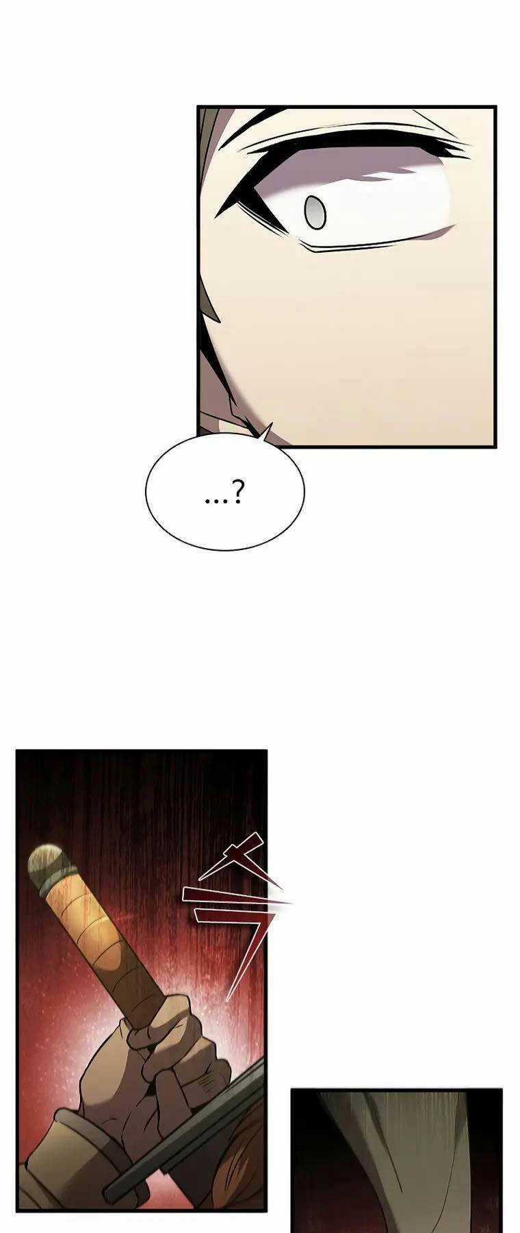 Bậc Thầy Thuần Hóa - Chapter 92 - Trang 70