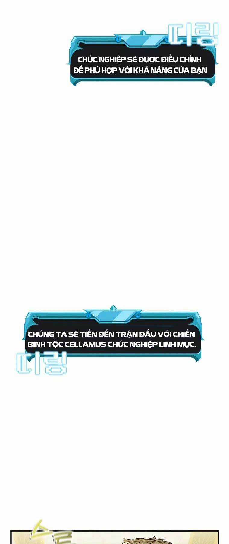 Bậc Thầy Thuần Hóa - Chapter 92 - Trang 8