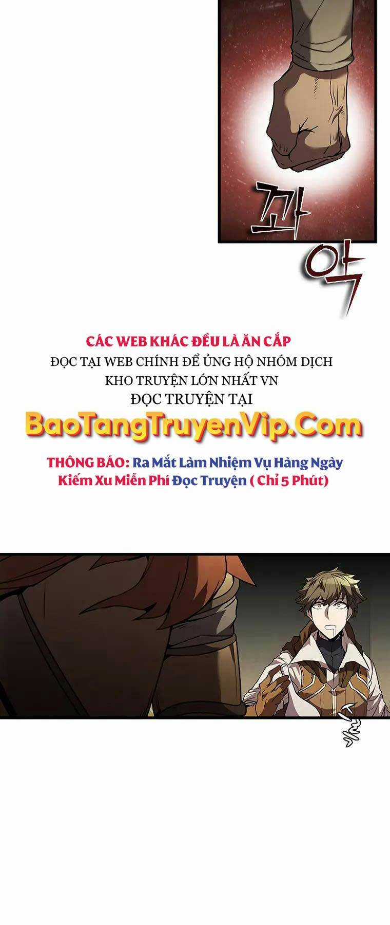 Bậc Thầy Thuần Hóa - Chapter 92 - Trang 71
