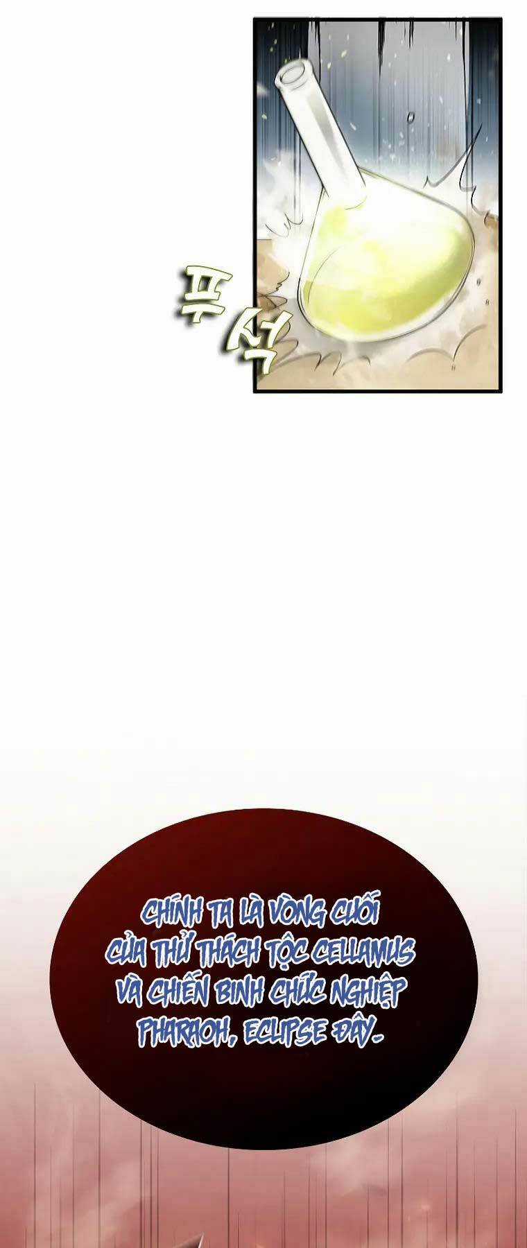 Bậc Thầy Thuần Hóa - Chapter 92 - Trang 72