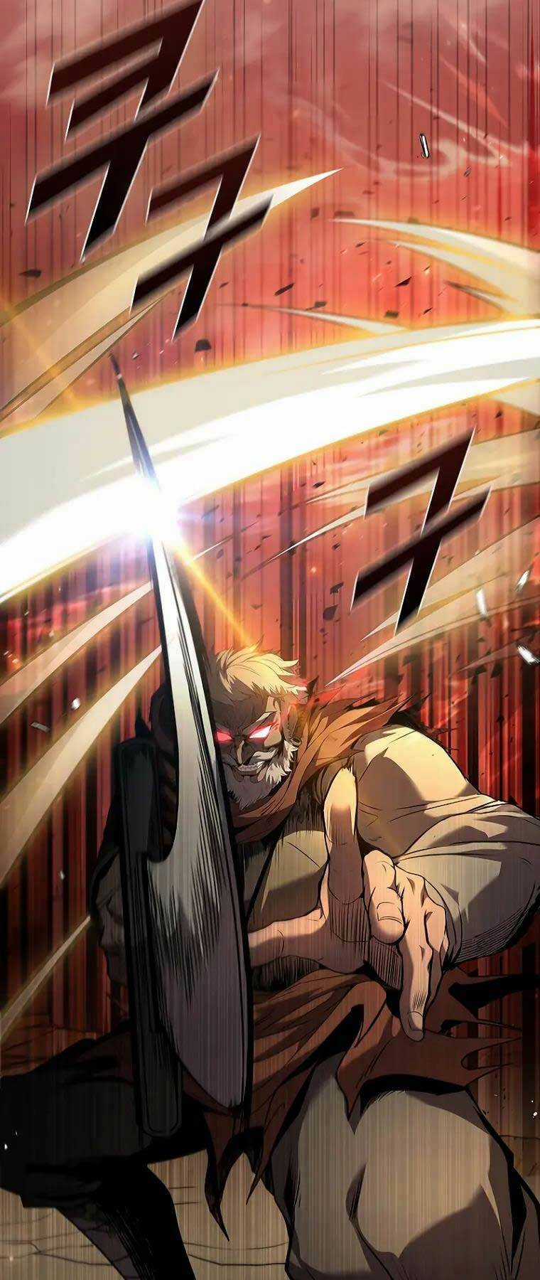 Bậc Thầy Thuần Hóa - Chapter 92 - Trang 73