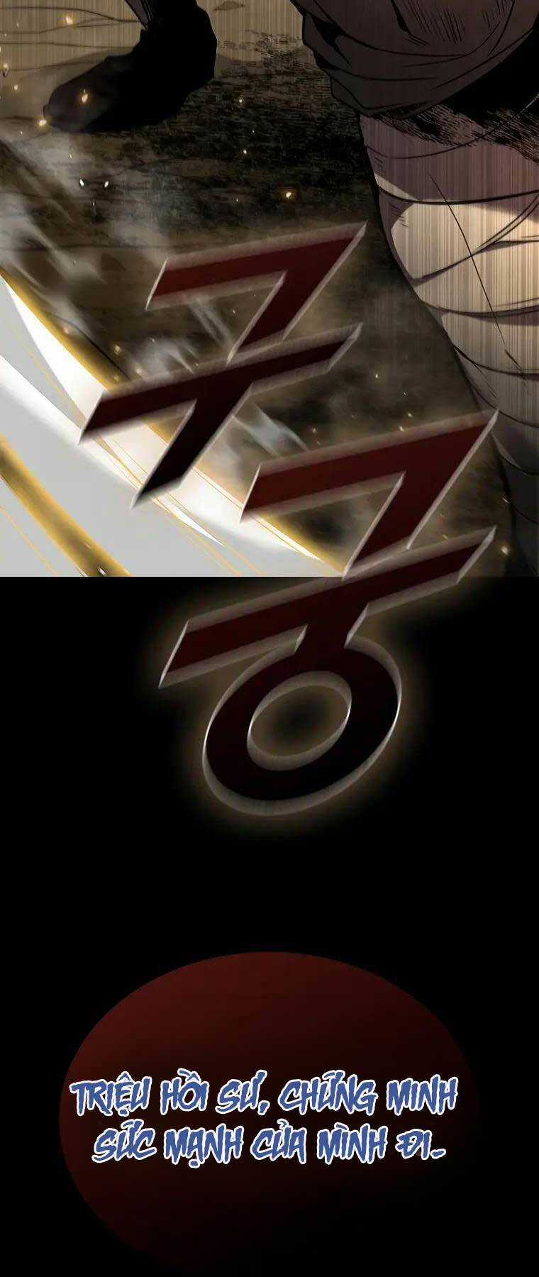 Bậc Thầy Thuần Hóa - Chapter 92 - Trang 74