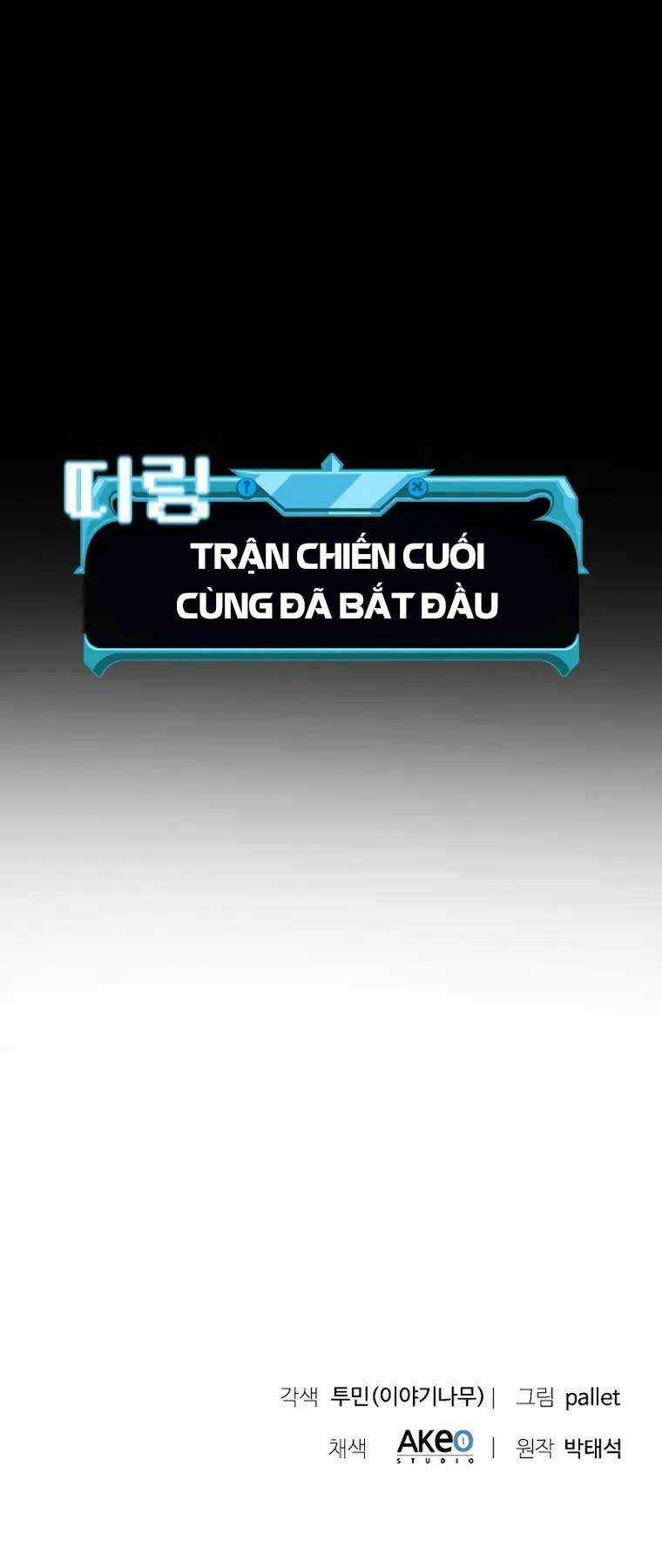 Bậc Thầy Thuần Hóa - Chapter 92 - Trang 75