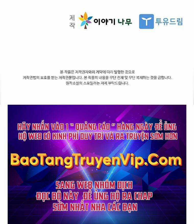 Bậc Thầy Thuần Hóa - Chapter 92 - Trang 76