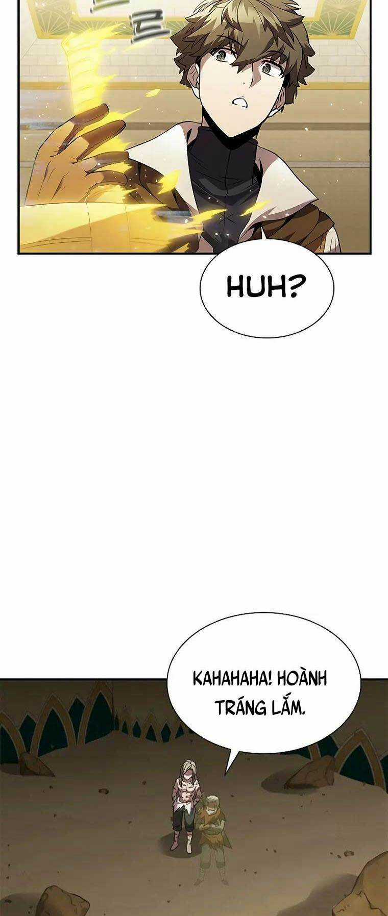 Bậc Thầy Thuần Hóa - Chapter 92 - Trang 9