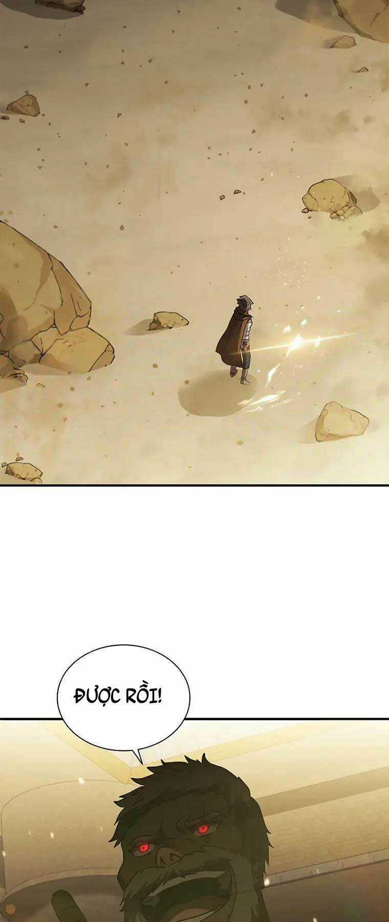 Bậc Thầy Thuần Hóa - Chapter 92 - Trang 10