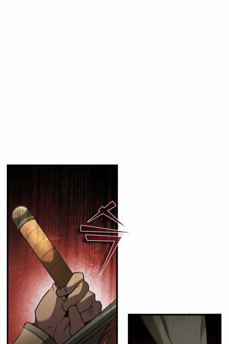 Bậc Thầy Thuần Hóa - Chapter 93 - Trang 1