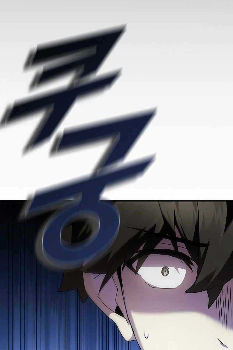 Bậc Thầy Thuần Hóa - Chapter 93 - Trang 11