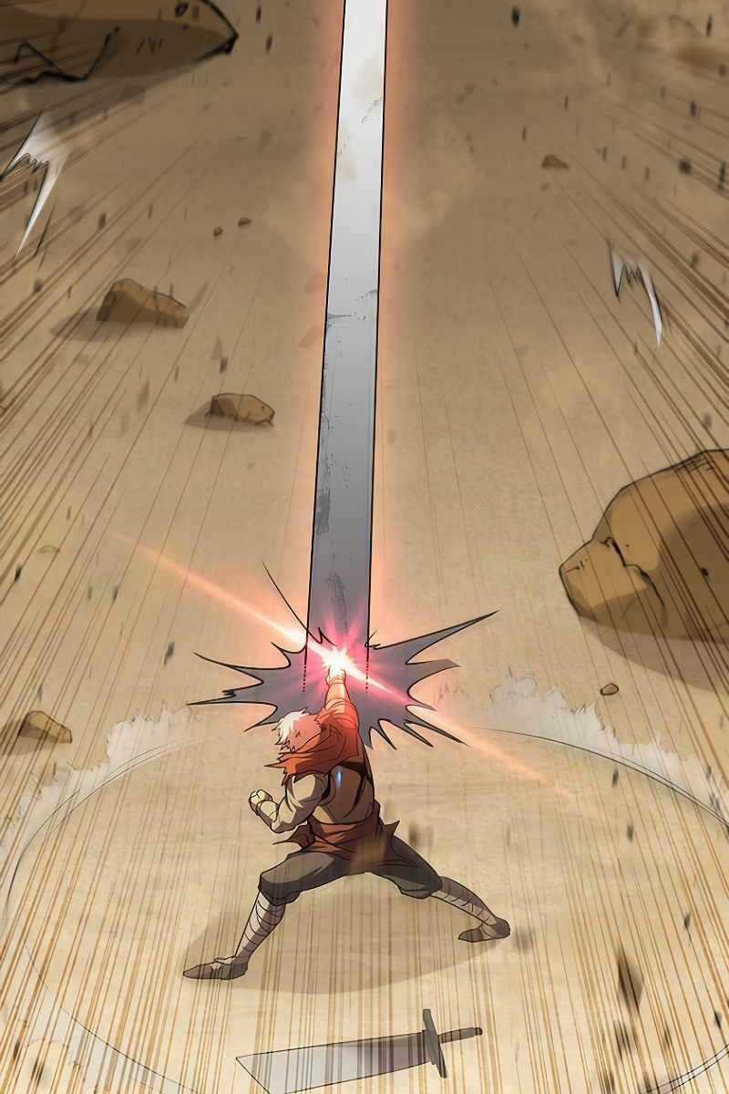 Bậc Thầy Thuần Hóa - Chapter 93 - Trang 101