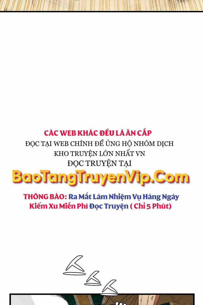 Bậc Thầy Thuần Hóa - Chapter 93 - Trang 102