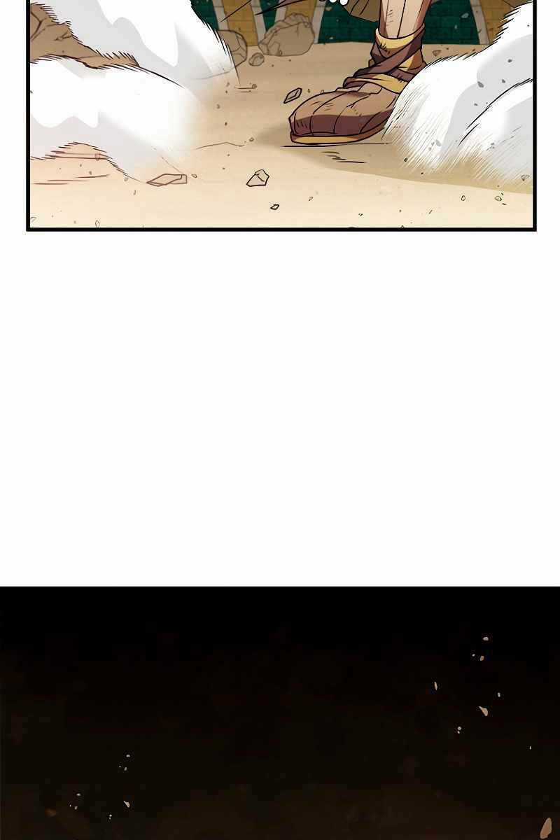 Bậc Thầy Thuần Hóa - Chapter 93 - Trang 103