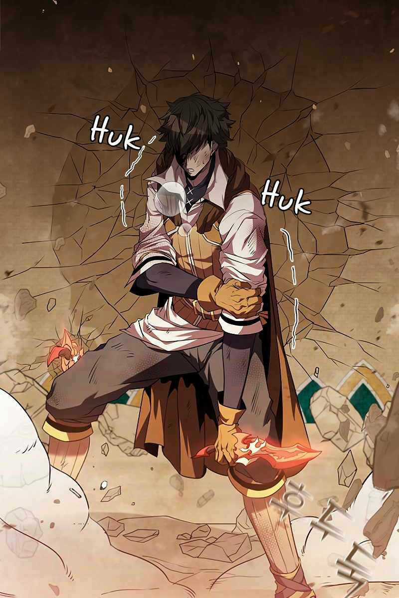 Bậc Thầy Thuần Hóa - Chapter 93 - Trang 104