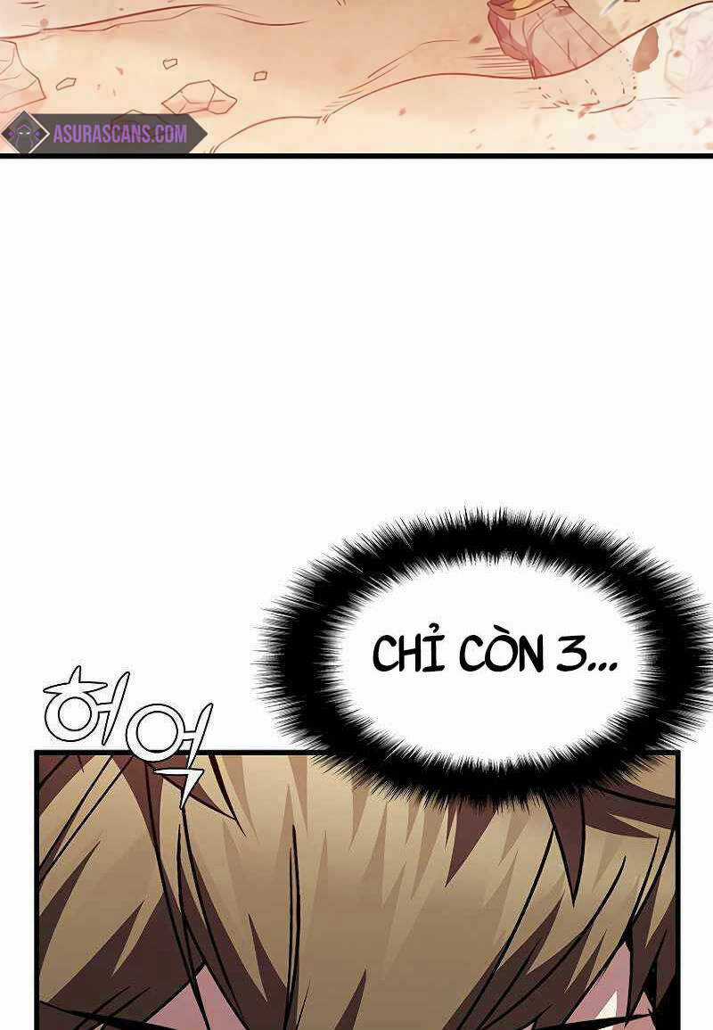 Bậc Thầy Thuần Hóa - Chapter 93 - Trang 105