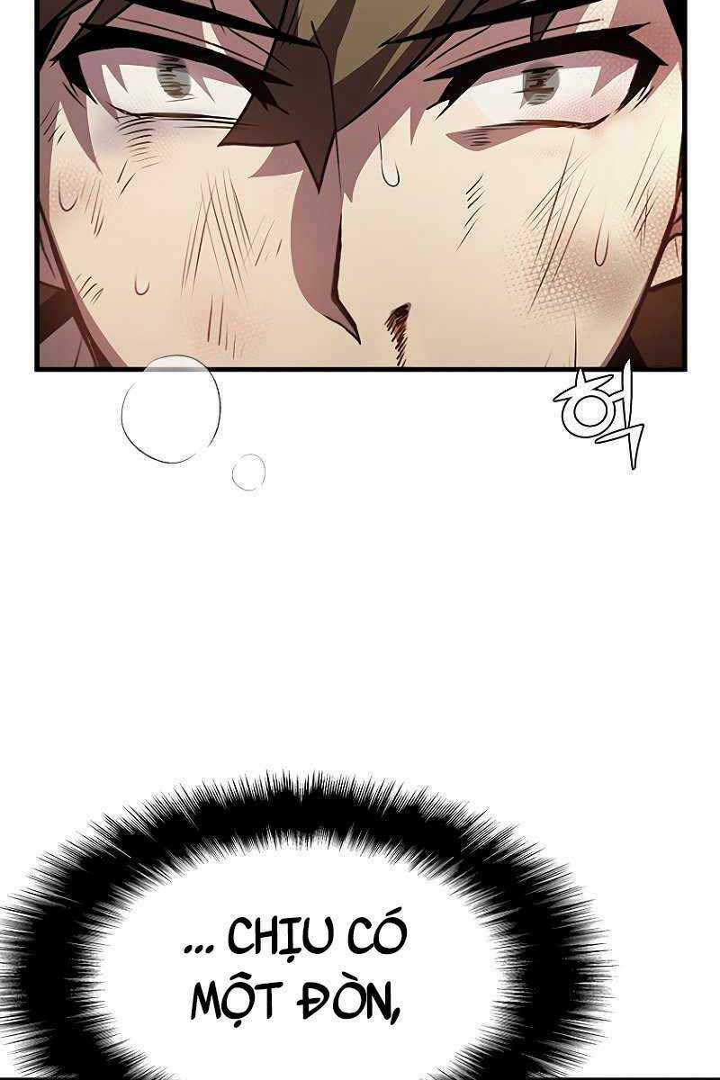 Bậc Thầy Thuần Hóa - Chapter 93 - Trang 106