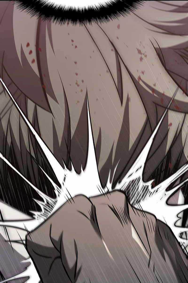 Bậc Thầy Thuần Hóa - Chapter 93 - Trang 107