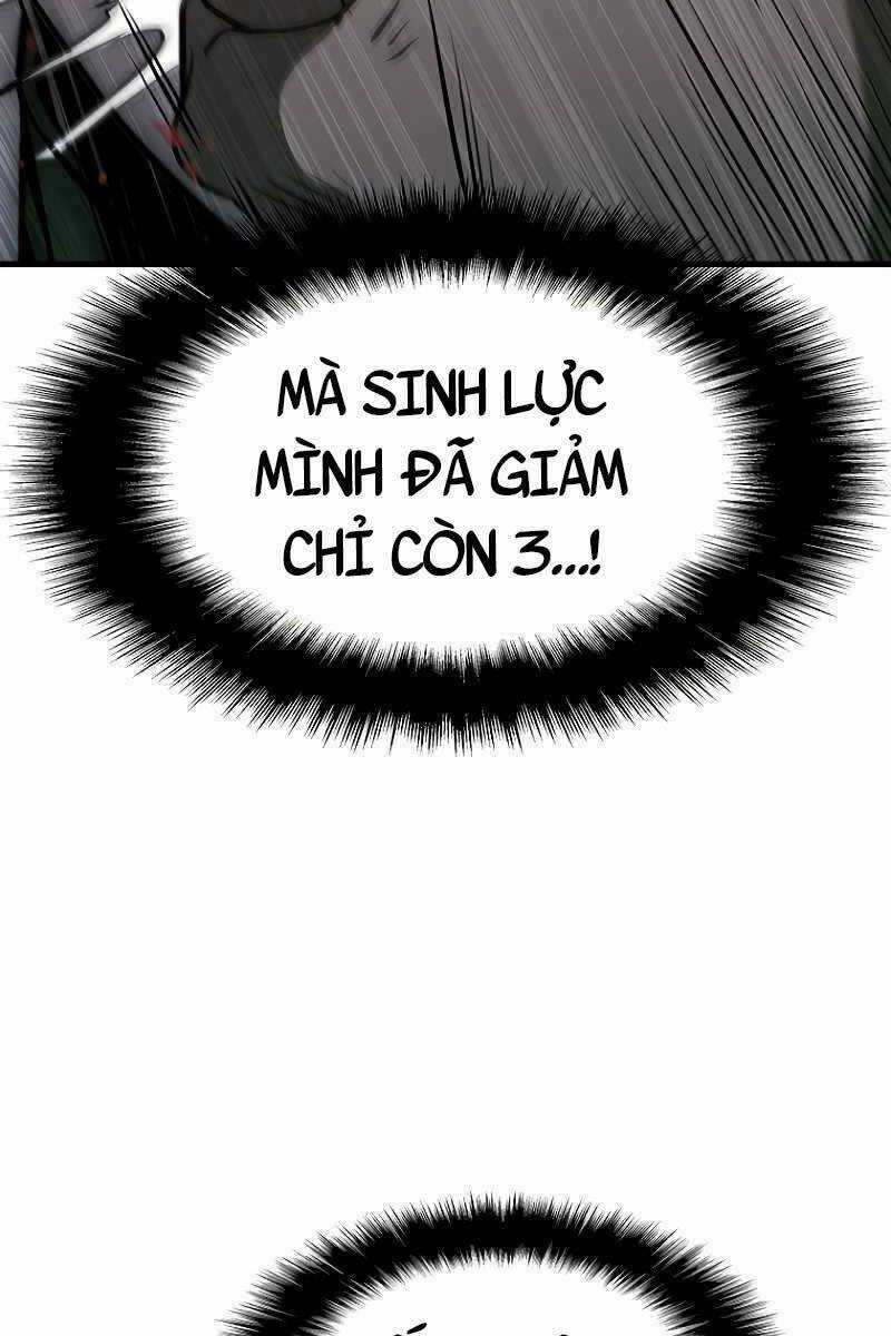 Bậc Thầy Thuần Hóa - Chapter 93 - Trang 108