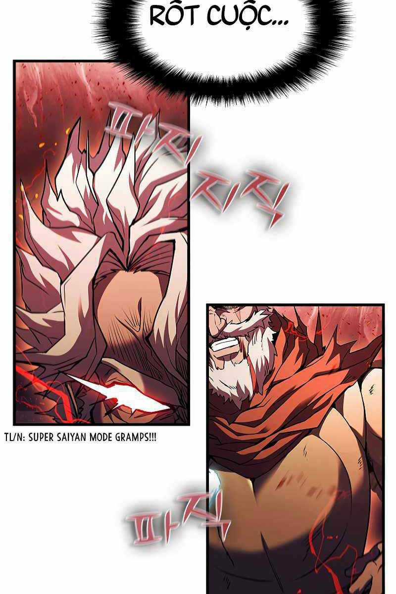 Bậc Thầy Thuần Hóa - Chapter 93 - Trang 109