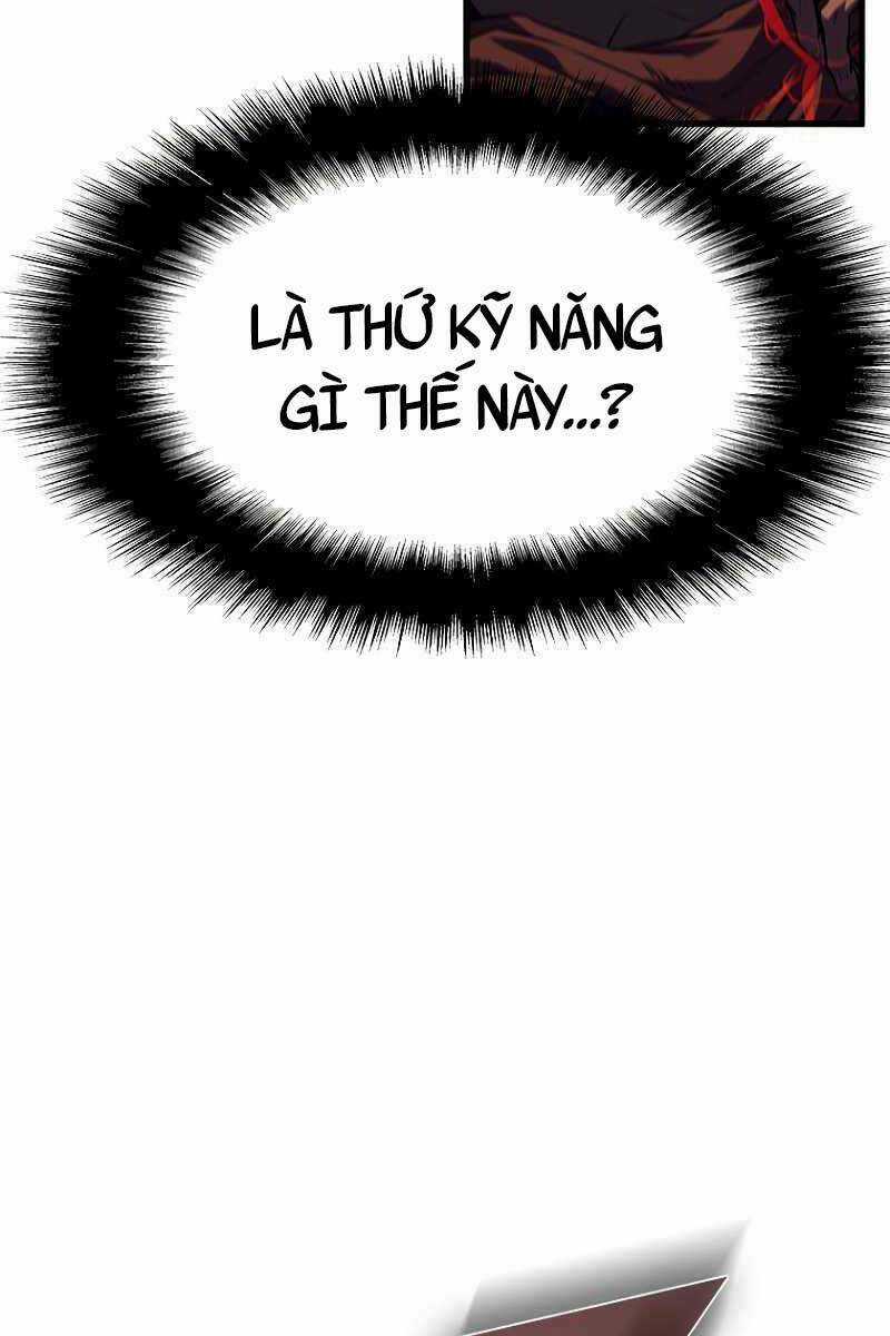 Bậc Thầy Thuần Hóa - Chapter 93 - Trang 110