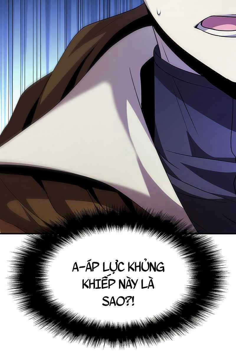 Bậc Thầy Thuần Hóa - Chapter 93 - Trang 12