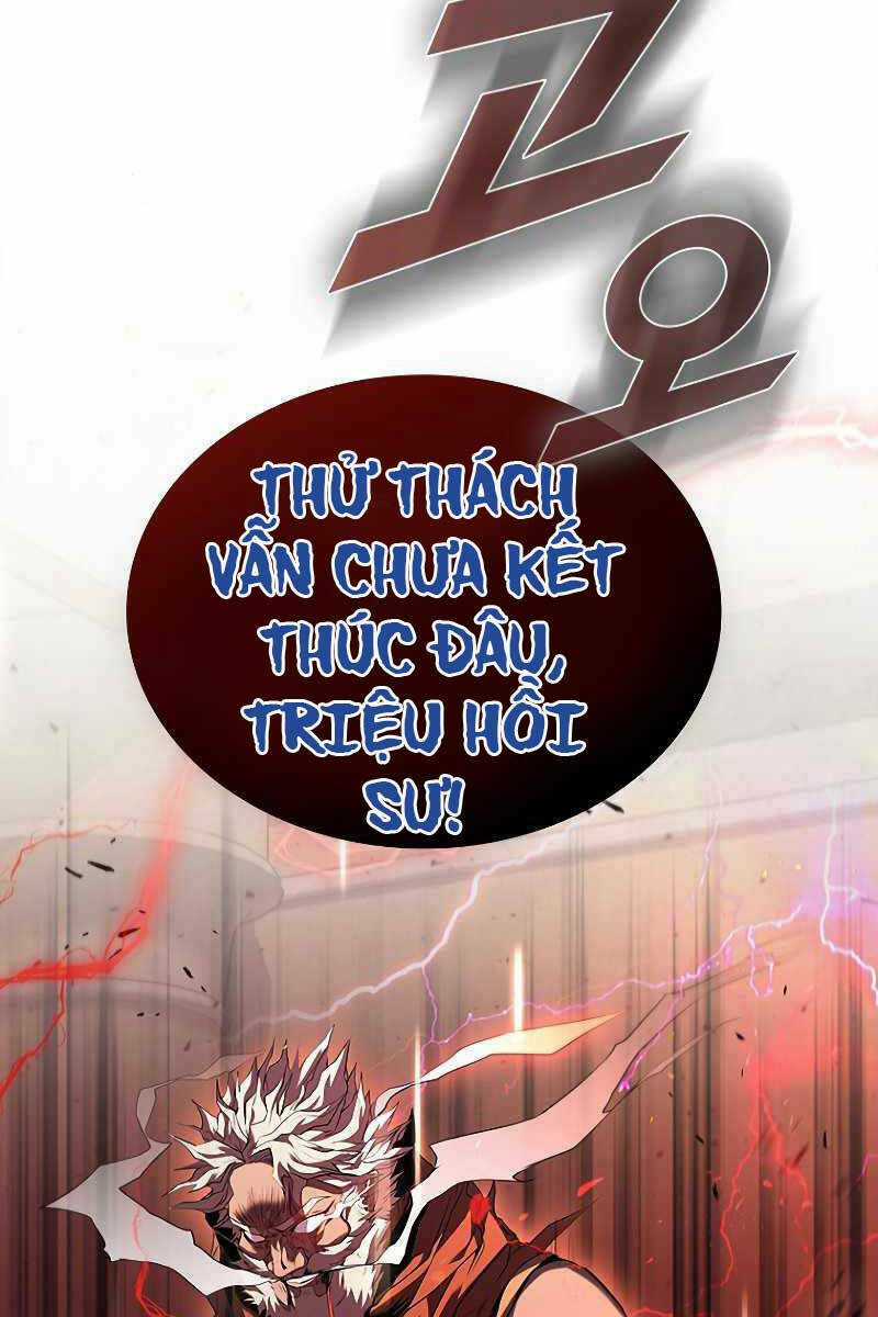 Bậc Thầy Thuần Hóa - Chapter 93 - Trang 111