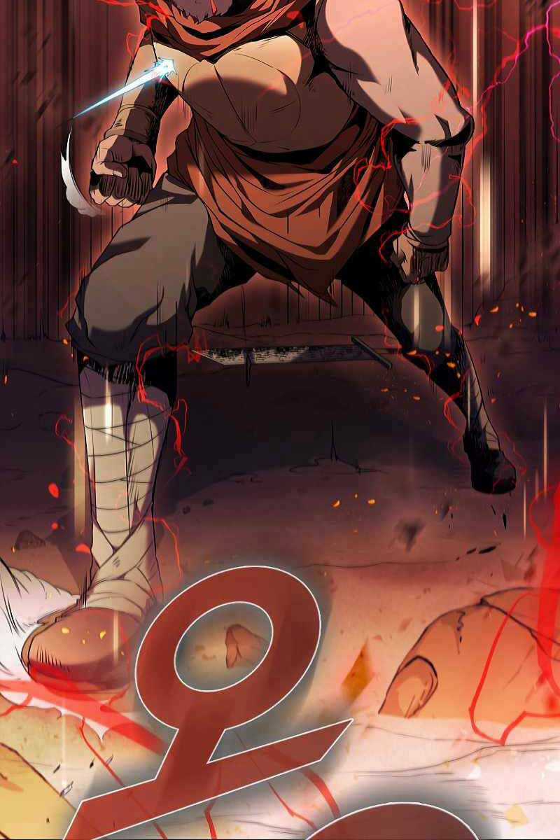 Bậc Thầy Thuần Hóa - Chapter 93 - Trang 112