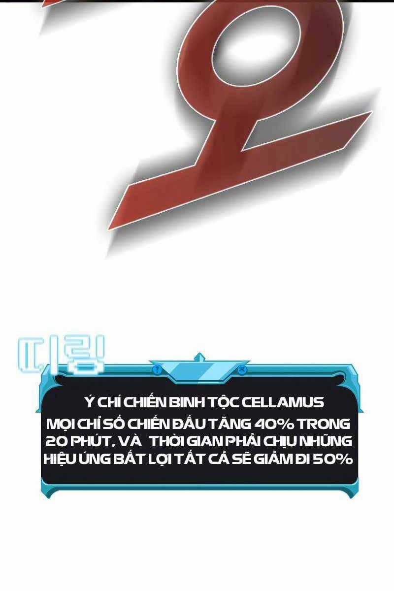 Bậc Thầy Thuần Hóa - Chapter 93 - Trang 113