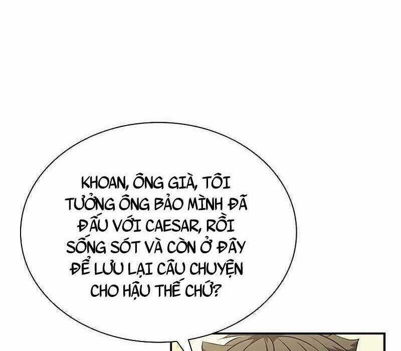 Bậc Thầy Thuần Hóa - Chapter 93 - Trang 13