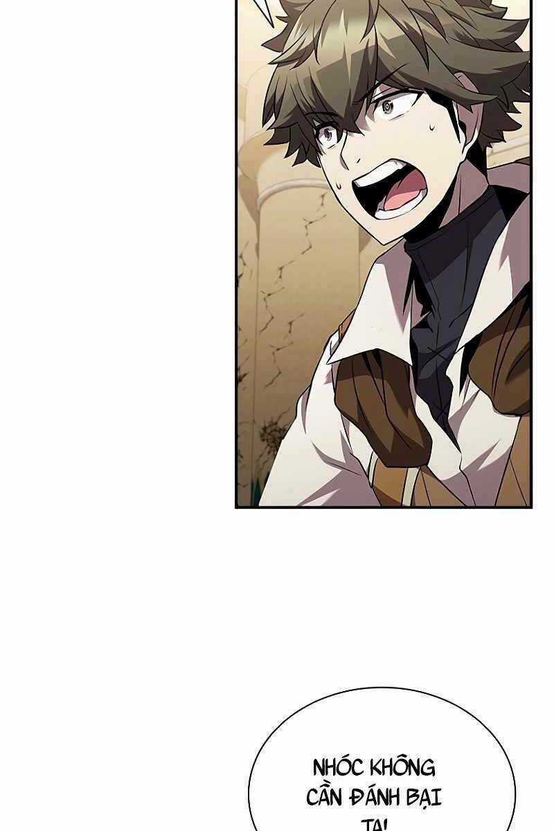 Bậc Thầy Thuần Hóa - Chapter 93 - Trang 14