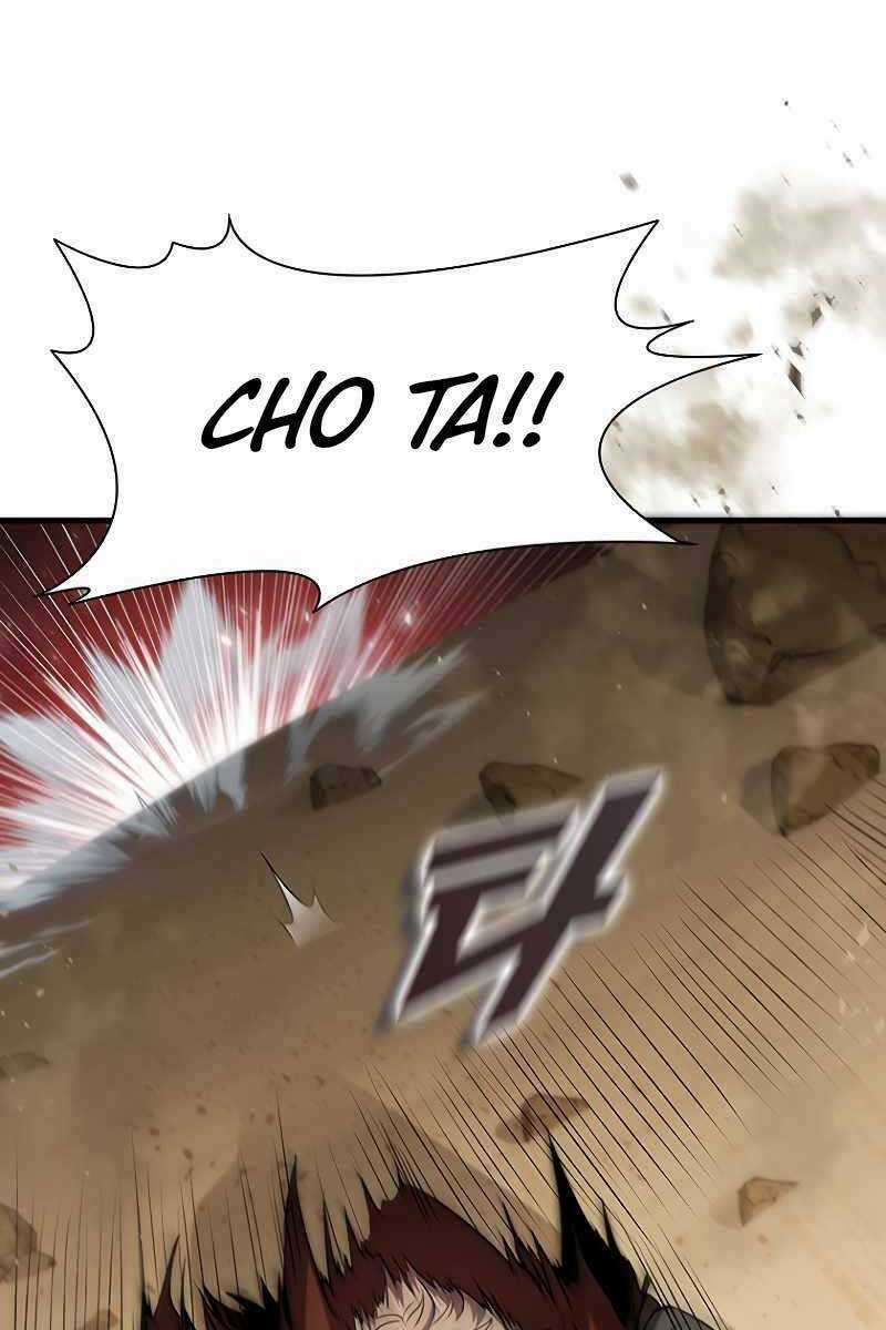 Bậc Thầy Thuần Hóa - Chapter 93 - Trang 16