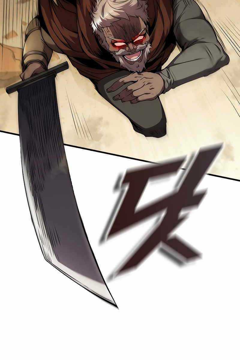 Bậc Thầy Thuần Hóa - Chapter 93 - Trang 17