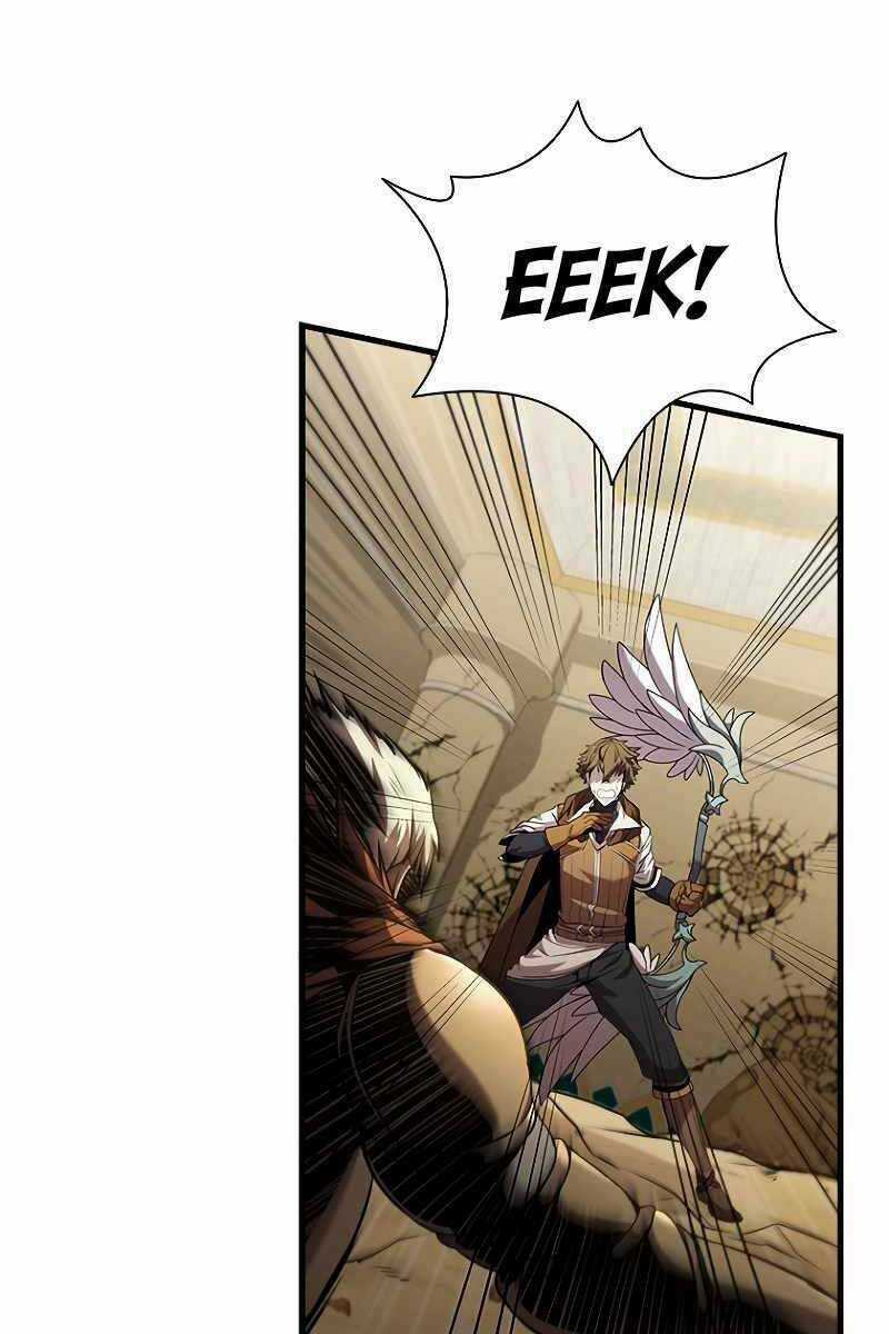 Bậc Thầy Thuần Hóa - Chapter 93 - Trang 18