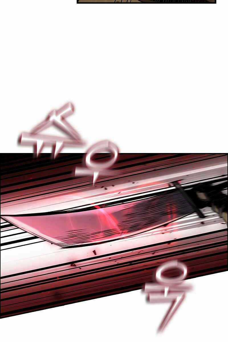 Bậc Thầy Thuần Hóa - Chapter 93 - Trang 19