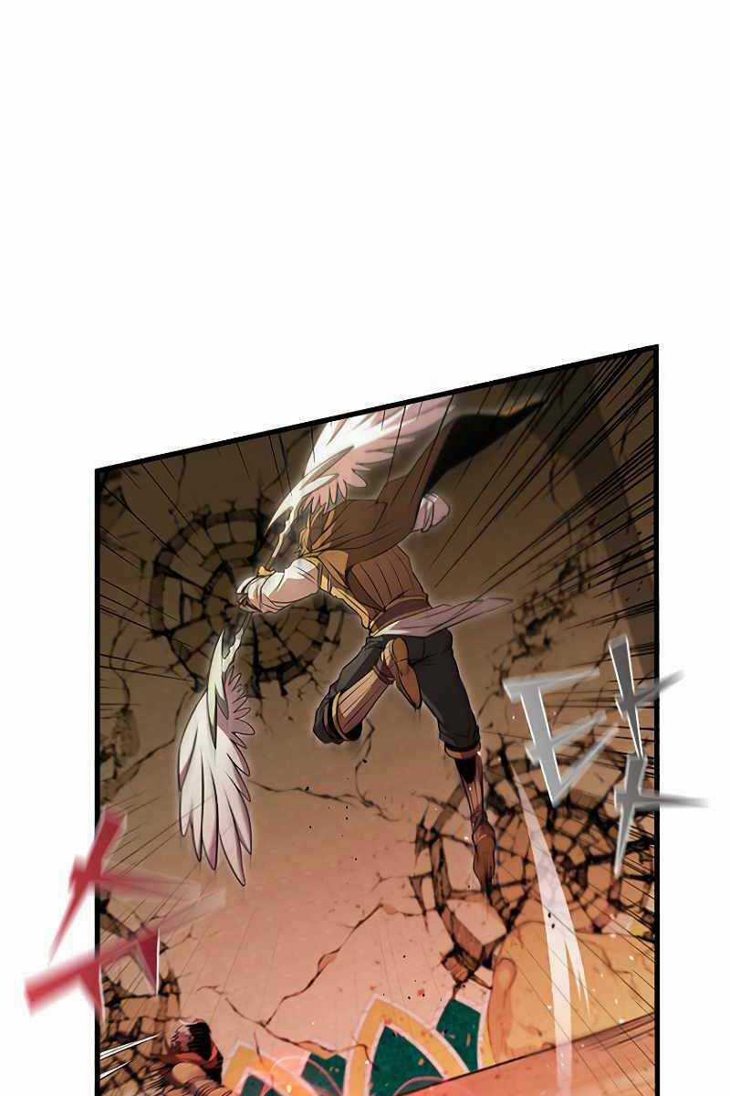 Bậc Thầy Thuần Hóa - Chapter 93 - Trang 20